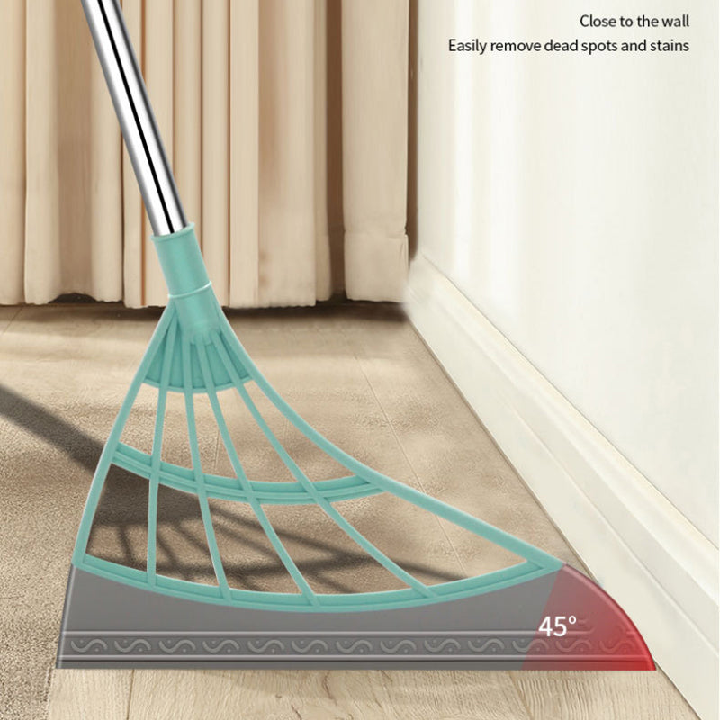 Flat Mop